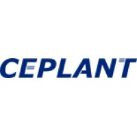 CEPLANT logo - Similar company to Psp Technologies