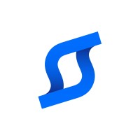 SynerFlow logo - Similar company to Sixtyseven