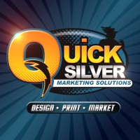 Quick Silver Marketing Solutions