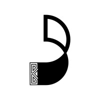 Berenda Technologies PLC logo - Similar company to Next Studio