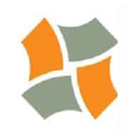 ONEGENE AMERICA INC logo - Similar company to Mkm Higher Secondary School