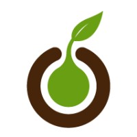 Inception Education Tiruvannamalai logo - Similar company to Arunai Info Service