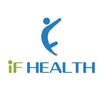 If Health (Xiamen) Intelligence Technology Co., Ltd. logo - Similar company to Shenzhen Sacolar New Energy Co., Ltd.