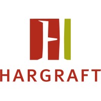 Hargraft LP logo - Similar company to The Hull Group