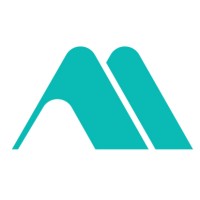 Art Moderna Soluções logo - Similar company to Rd Reforma Rapida E Construções