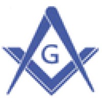 Masonic Home Of Va logo - Similar company to Virginia Tech School Of Education