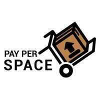 Payperspace logo - Similar company to Visech Technologies Pvt Ltd
