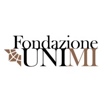 Fondazione UNIMI logo - Similar company to Needs Startup Association