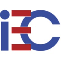 IEC-Innovative Endoscopy Components, LLC. logo - Similar company to Endoscopy Development Company, Llc