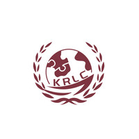 Keystone Global Youth Leaders Conference logo - Similar company to Ateneo Project For Asian And International Relations (Apair)