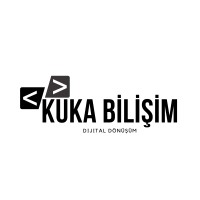 KUKA BİLİŞİM logo - Similar company to Minoris