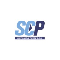 Santa Cruz Puede S.A.U logo - Similar company to R/Hip & Co