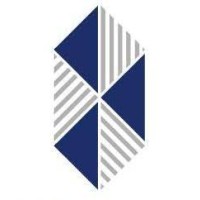 MACROPISOS EN EL VALLE DE MEXICO, S.A. De C.V. logo - Similar company to Gntec