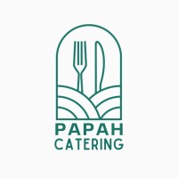 Papah Catering