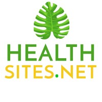Health Sites™