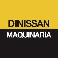 DINISSAN MAQUINARIA logo - Similar company to Sida Sas