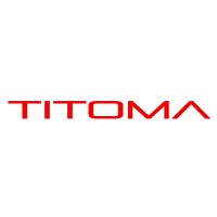 Titoma Engineering SAS logo - Similar company to Pemodule