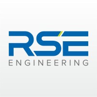 RS Engineering Sp. z o.o. Tomaszów Lubelski logo - Similar company to Erowa Technology, Inc