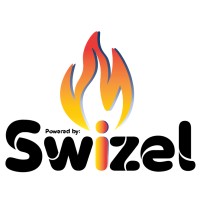 Swizel Llc