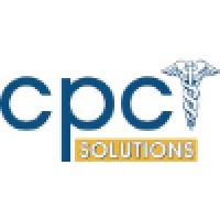 CPC Solutions, LLC logo - Similar company to Cpcneutek