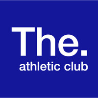 The Athletic Club Netherlands logo - Similar company to Uk Passive Fire