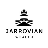Jarrovian Wealth logo - Similar company to Together Charitable Foundation