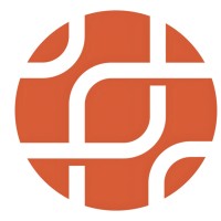 Itltech logo - Similar company to Opservices