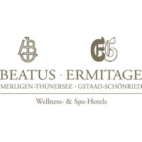 HLS Hotels & Spa logo - Similar company to Hotel Metropole Interlaken