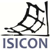 ISICON logo - Similar company to Monstars