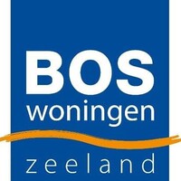 Boswoningen