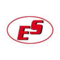 Elettrosud Group logo - Similar company to Innovasol