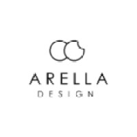 ARELLA DESIGN logo - Similar company to Syntaxia