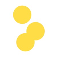 Green Teams Netzwerk logo - Similar company to Regwi Institut Für Regeneratives Wirtschaften