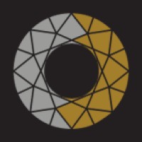 Custom Company logo - Similar company to Argenesi S.R.L.