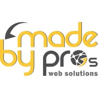Madebypros