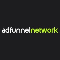 adfunnelnetwork logo - Similar company to Nextin Digital Ltd