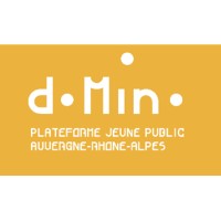 doMino Aura logo - Similar company to Cefedem Aura