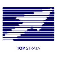 Top Strata, LLC logo - Similar company to Bubblynet