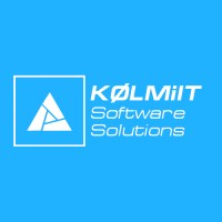 KølmiIT - Software Solutions  | 