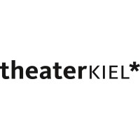 Theater Kiel AöR logo - Similar company to Desk.Box Büro Digital