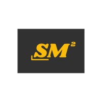 SungMin Media logo - Similar company to Ybase