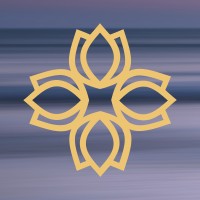 Istana - Confidential Luxury Rehabilitation. logo - Similar company to Panasystem