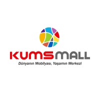 Kumsmall Business logo - Similar company to Gapyol İnşaat Nakli̇yat Tur. San. Ve Ti̇c. Ltd. Şti̇.