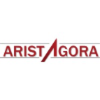 Aristagora Advisors Co., Ltd. logo - Similar company to Impact Capital