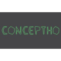Conceptho logo - Similar company to Stormbox