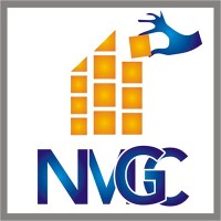 Nazim Maintenance & General Construction logo - Similar company to Yako