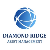 Diamond Ridge Asset Management logo - Similar company to Diamond Ridge