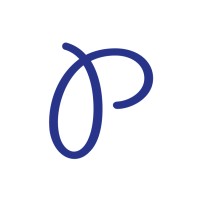 Parparinos Law Firm logo - Similar company to Fokas A. Sofroniou Llc