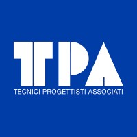 TPA Brianza logo - Similar company to Aiscon Srl