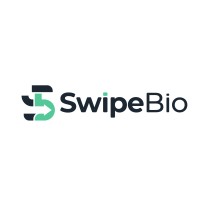 SwipeBio logo - Similar company to Eternal Homes Projects